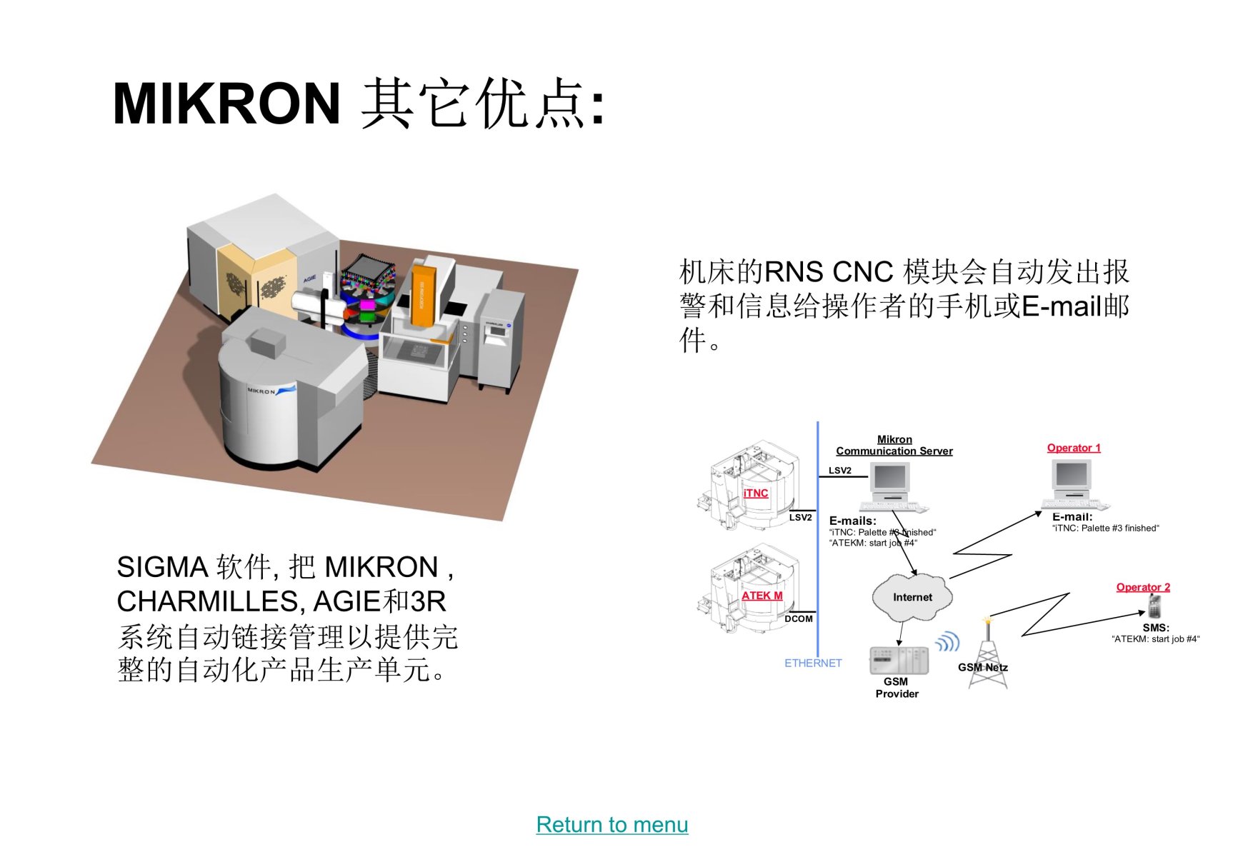 a9cug-5ifn6-031.jpg