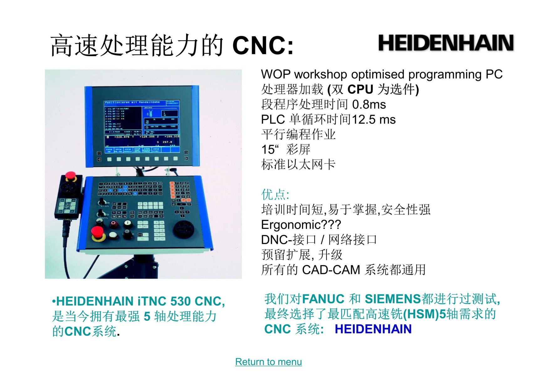 a9cug-5ifn6-025.jpg