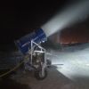 造雪機-兩年造雪機設備在市面上越來越興起
