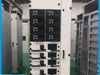 高低压配电柜和不锈钢配电箱的技术要求