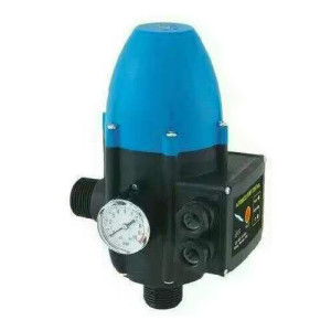 高品质水泵控制器