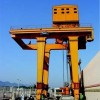 啟閉機(jī)技術(shù)參數(shù)