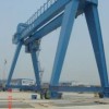 起重機(jī)使用保養(yǎng)