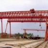 提梁機(jī)基本介紹