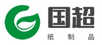 南通国超纸制品有限公司