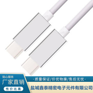 數(shù)據(jù)線