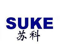 江苏省苏科仪表有限公司