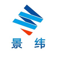 河北景纬环保科技有限公司