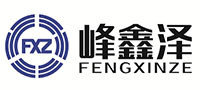 天津峰鑫泽科技有限公司