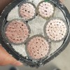 全國上門回收電線電纜，高價回收，現場結算。