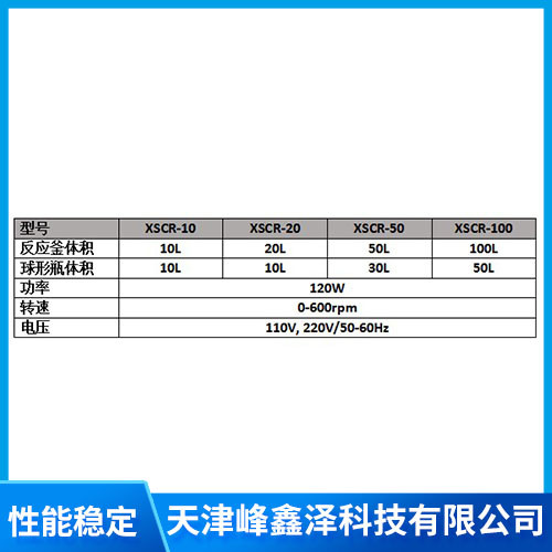 3精细化工用结晶釜 4.jpg