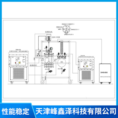 3精细化工用结晶釜 3.jpg