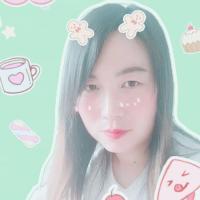 陳靜
