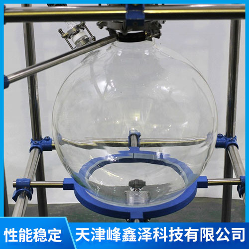 4GG-17高硼硅玻璃真空过滤器.jpg