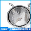 全自动离心萃取设备