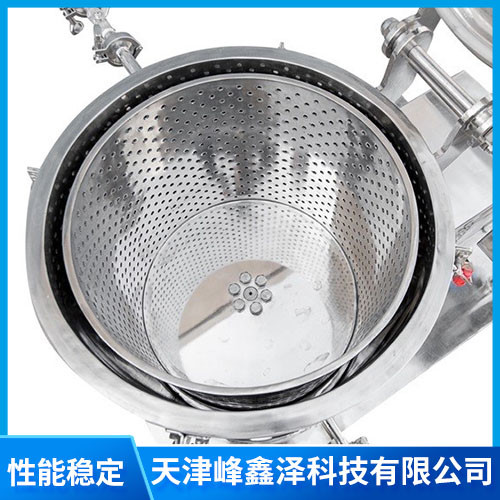 1PLC触摸屏离心萃取机 3.jpg