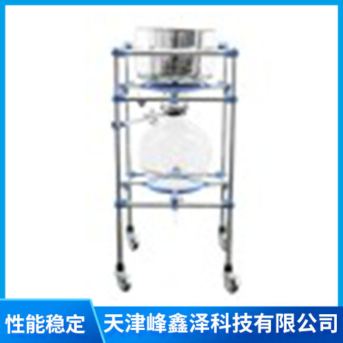 4GG-17高硼硅玻璃真空过滤器2.jpg