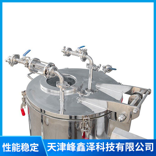 1PLC触摸屏离心萃取机 2.jpg