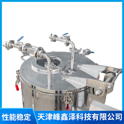3离心萃取分离机 2.jpg