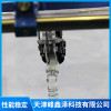 玻璃真空过滤器