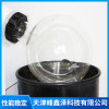 生物医学用旋转蒸发器