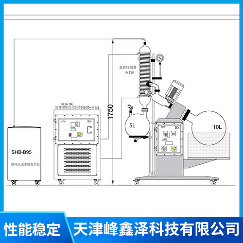 1旋转蒸发器6.jpg