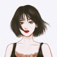 韓美玲