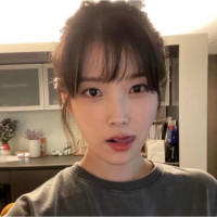 鄧允