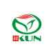 河南省鲲华生物技术有限公司