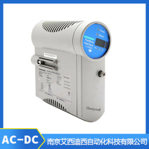 霍尼韦尔Experion™ PKS C300 过程知识系统