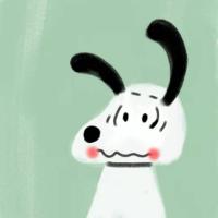 楊馳