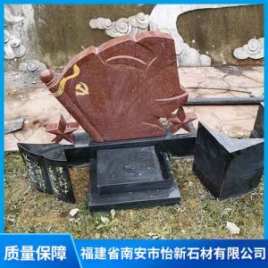 福建石材加工