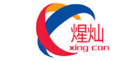 江苏煋灿能源科技有限公司