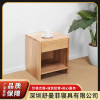 實木家具保養常識