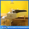 購買鋼琴時應該注意些什么