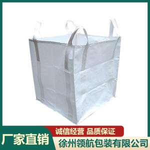 徐州吨袋