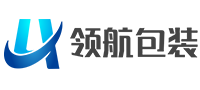 徐州领航包装有限公司