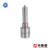 博世泵噴嘴DSLA140P1723博世泵噴嘴