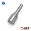 噴油嘴圖片報(bào)價(jià)DSLA140P1100噴油嘴圖片報(bào)價(jià)