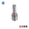 噴油器噴嘴DSLA140P1061噴油器噴嘴