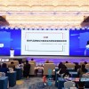 東莞燈光音響出租 東莞燈光音響租賃 設備齊全 歡迎咨詢考察！