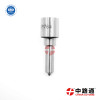 油器噴油嘴  DSLA140P1100 油器噴油嘴