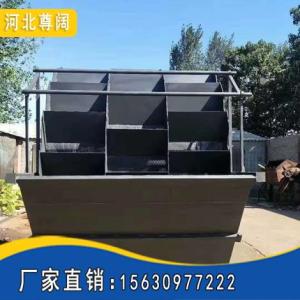 三槽洗砂機哪家好