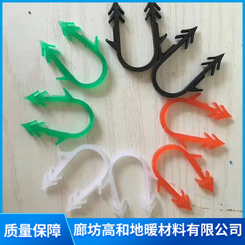 39ea75abf9df41858ccf3895e0fa03f0-500x500.jpg