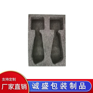 珍珠棉包裝
