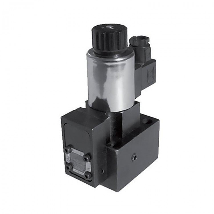 电磁阀泵组件 溢流阀 电磁阀 单向阀 液压泵站制造厂家 板框式压滤机