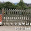 淮安電動門廠家