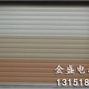 快速卷連門如何保養(yǎng)