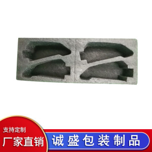 護邊包裝材料