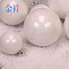 涂料 立式砂磨機 鋯珠 2mm
